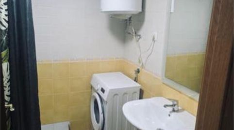 Foto 4 de Apartamento de alquiler en Los Collados - Los Geraneos, Águilas