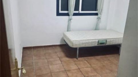 Foto 5 de Apartamento de alquiler en Los Collados - Los Geraneos, Águilas