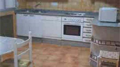 Photo 2 of Apartments for rent in Monforte de Lemos, Lugo