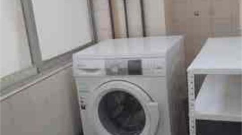 Photo 3 of Apartments for rent in Monforte de Lemos, Lugo