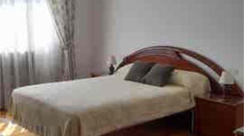 Photo 4 of Apartments for rent in Monforte de Lemos, Lugo