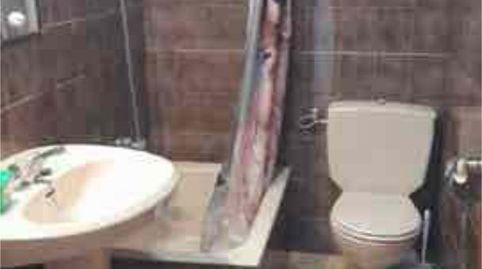 Photo 5 of Apartments for rent in Monforte de Lemos, Lugo