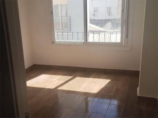 Piso en Venta en Calle Lagunillas, 71 en La Merced