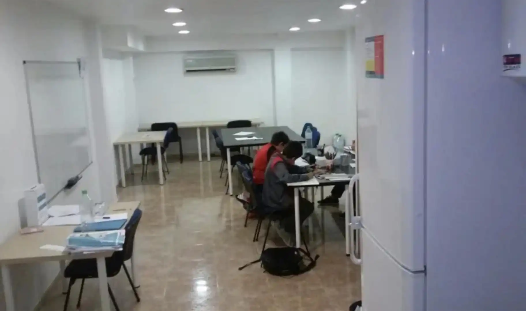 Office for sale in Archena