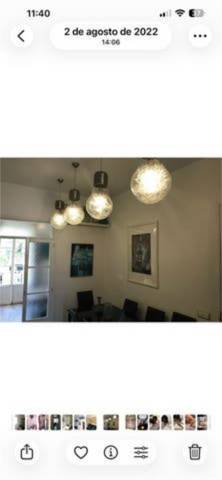 Piso en Alquiler en Camp d'en Serralta