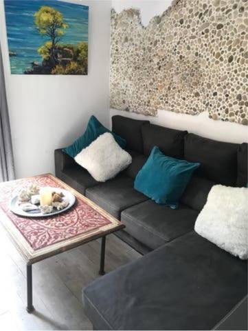 Piso en Alquiler en Camp d'en Serralta