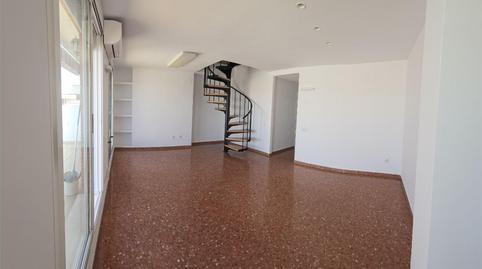 Photo 5 of Attic for rent in Aiora, Valencia Capital