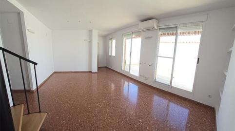 Photo 4 of Attic for rent in Aiora, Valencia Capital