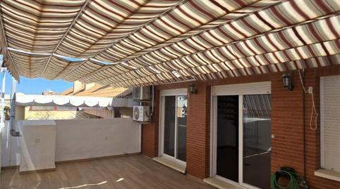 Photo 2 of Attic for rent in Aiora, Valencia Capital