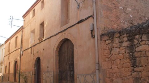 Foto 3 de Finca rústica en venda a Carrer Eral, 5, Els Torms, Lleida