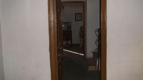 Foto 4 de Finca rústica en venda a Carrer Eral, 5, Els Torms, Lleida