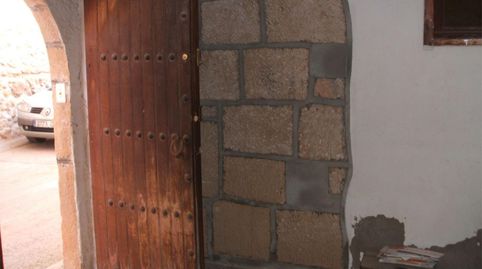 Foto 5 de Finca rústica en venda a Carrer Eral, 5, Els Torms, Lleida