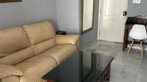 Foto 2 von Wohnung zur Miete in La Motilla - Fuente del Rey, Dos Hermanas