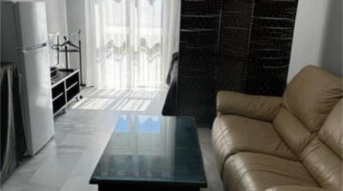 Foto 3 von Wohnung zur Miete in La Motilla - Fuente del Rey, Dos Hermanas