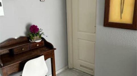 Foto 4 von Wohnung zur Miete in La Motilla - Fuente del Rey, Dos Hermanas