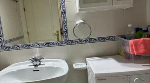 Foto 5 von Wohnung zur Miete in La Motilla - Fuente del Rey, Dos Hermanas