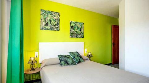 Foto 3 de Piso de alquiler en Playa de Gandia, Gandia