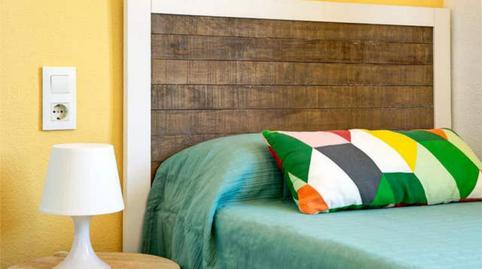 Foto 4 de Piso de alquiler en Playa de Gandia, Gandia