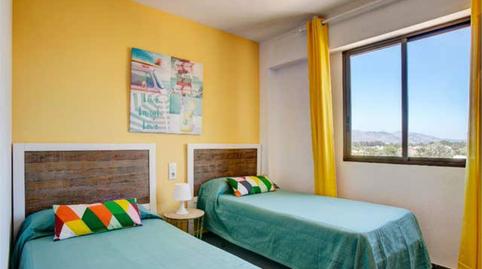 Foto 5 de Piso de alquiler en Playa de Gandia, Gandia