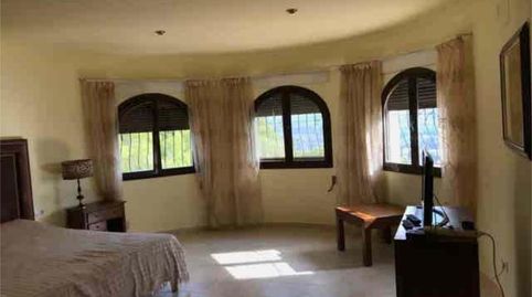 Foto 2 de Casa adosada en venta en Gargasindi - Garduix - Colina del Sol, Calpe / Calp