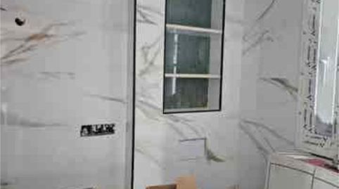 Foto 5 de Piso de alquiler en Cerrillo de Maracena - Periodistas, Granada Capital