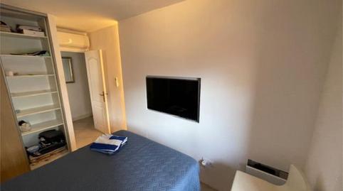 Photo 2 of Flat for sale in Calle Palma de Mallorca, 15, Ensanche - Franciscanos, Albacete Capital