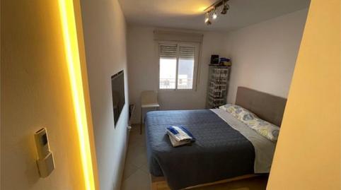 Photo 3 of Flat for sale in Calle Palma de Mallorca, 15, Ensanche - Franciscanos, Albacete Capital