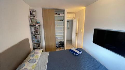 Photo 4 of Flat for sale in Calle Palma de Mallorca, 15, Ensanche - Franciscanos, Albacete Capital
