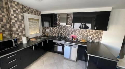 Photo 5 of Flat for sale in Calle Palma de Mallorca, 15, Ensanche - Franciscanos, Albacete Capital