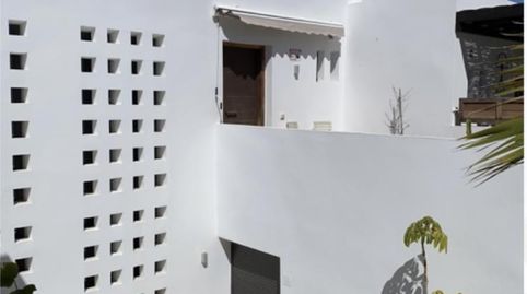 Single-family semi-detached for rent in Calle Califato, 12, Mojácar Playa - Las Ventanicas - La Paratá, Mojácar - image 4 Photo 4 of Single-family semi-detached for rent in Calle Califato, 12, Mojácar Playa - Las Ventanicas - La Paratá, Mojácar