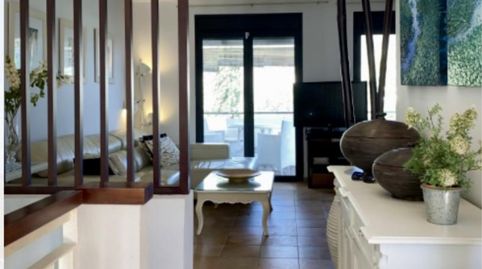 Single-family semi-detached for rent in Calle Califato, 12, Mojácar Playa - Las Ventanicas - La Paratá, Mojácar - image 5 Photo 5 of Single-family semi-detached for rent in Calle Califato, 12, Mojácar Playa - Las Ventanicas - La Paratá, Mojácar