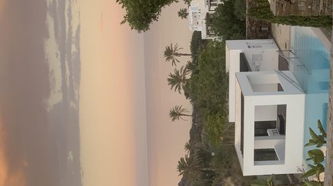 Single-family semi-detached for rent in Calle Califato, 12, Mojácar Playa - Las Ventanicas - La Paratá, Mojácar - image 3 Photo 3 of Single-family semi-detached for rent in Calle Califato, 12, Mojácar Playa - Las Ventanicas - La Paratá, Mojácar