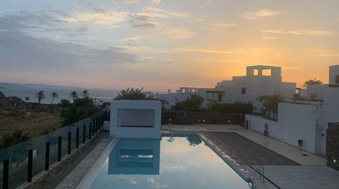 Single-family semi-detached for rent in Calle Califato, 12, Mojácar Playa - Las Ventanicas - La Paratá, Mojácar - image 2 Photo 2 of Single-family semi-detached for rent in Calle Califato, 12, Mojácar Playa - Las Ventanicas - La Paratá, Mojácar