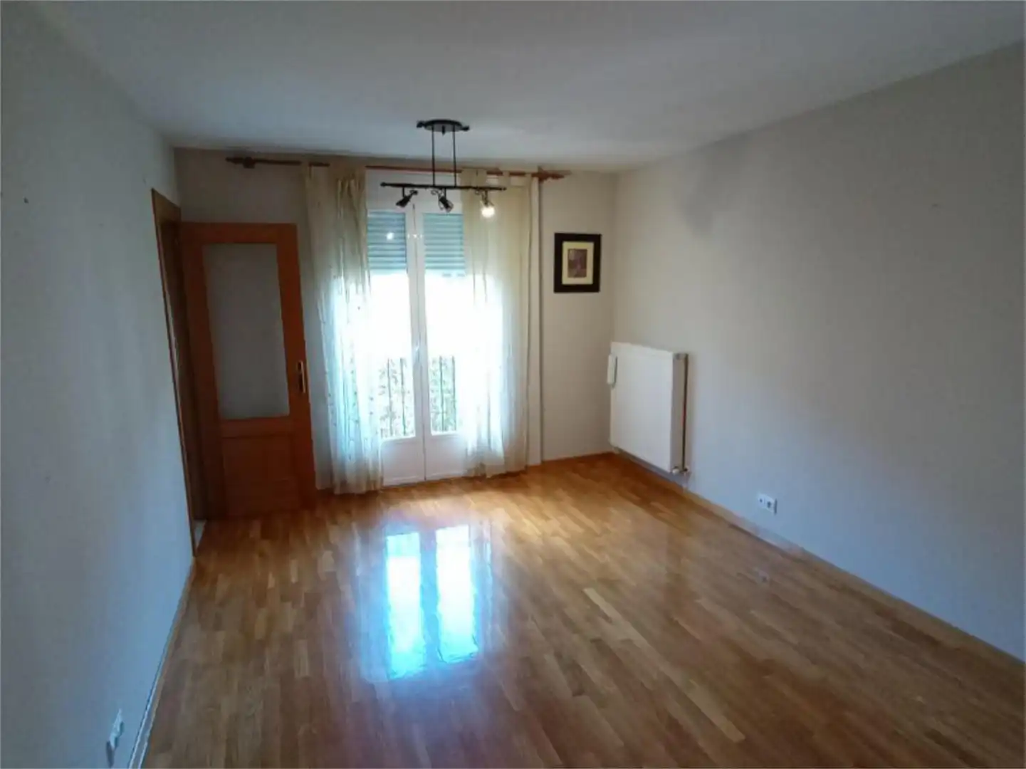 Piso en venta en Calle Espoz y Mina, 10, Estella / Lizarra Piso en venta en Calle Espoz y Mina, 10, Estella / Lizarra