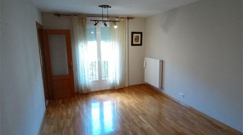 Foto 2 de Piso en venta en Calle Espoz y Mina, 10, Estella / Lizarra, Navarra