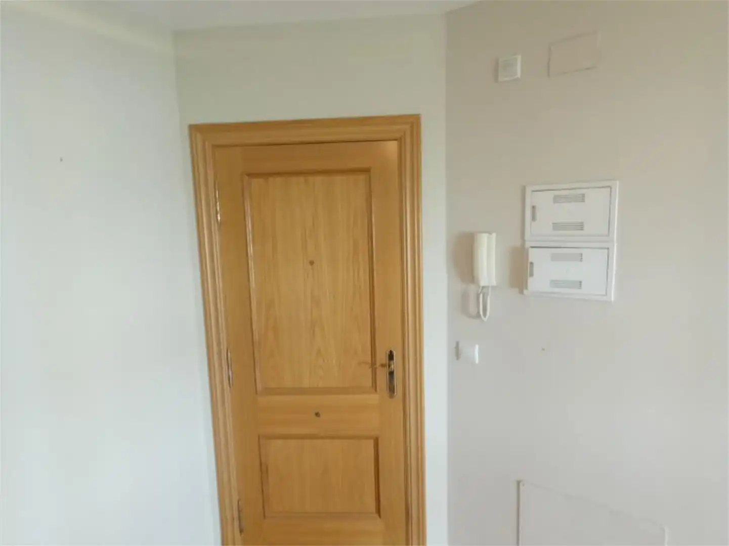Piso en venta en Calle Espoz y Mina, 10, Estella / Lizarra Piso en venta en Calle Espoz y Mina, 10, Estella / Lizarra