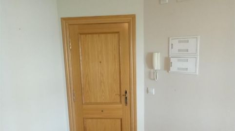 Foto 3 de Piso en venta en Calle Espoz y Mina, 10, Estella / Lizarra, Navarra