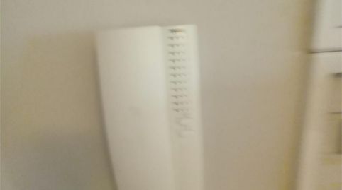 Foto 4 de Piso en venta en Calle Espoz y Mina, 10, Estella / Lizarra, Navarra