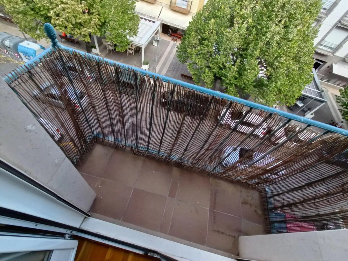 Piso en venta en Calle Espoz y Mina, 10, Estella / Lizarra Piso en venta en Calle Espoz y Mina, 10, Estella / Lizarra