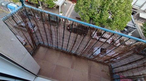 Foto 5 de Piso en venta en Calle Espoz y Mina, 10, Estella / Lizarra, Navarra