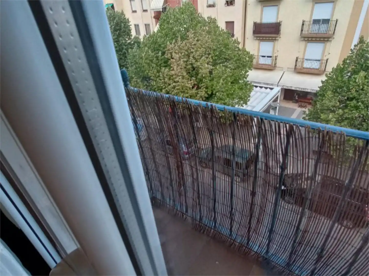 Piso en venta en Calle Espoz y Mina, 10, Estella / Lizarra Piso en venta en Calle Espoz y Mina, 10, Estella / Lizarra