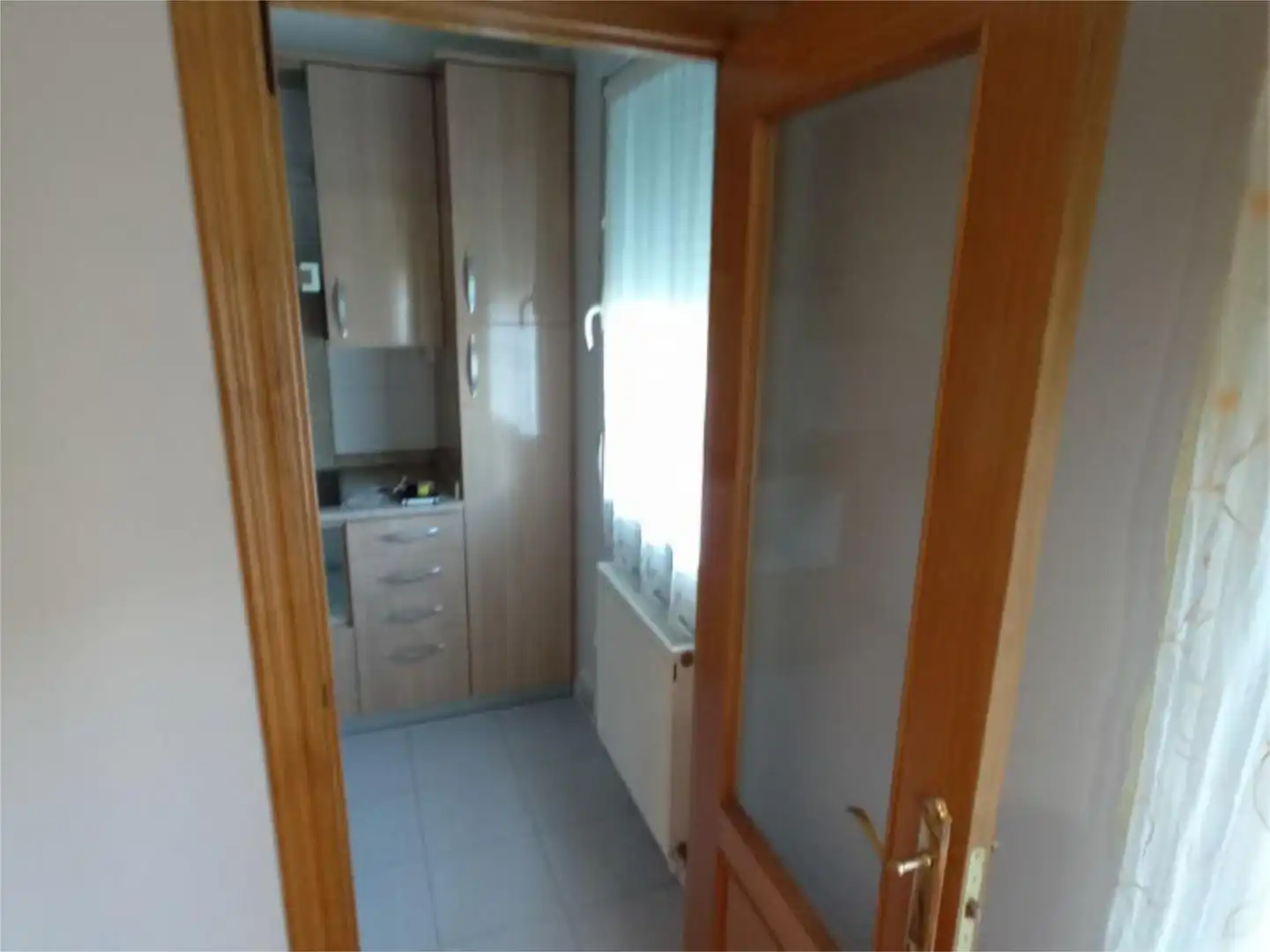 Piso en venta en Calle Espoz y Mina, 10, Estella / Lizarra Piso en venta en Calle Espoz y Mina, 10, Estella / Lizarra