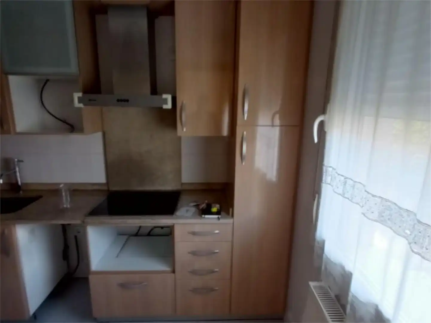 Piso en venta en Calle Espoz y Mina, 10, Estella / Lizarra Piso en venta en Calle Espoz y Mina, 10, Estella / Lizarra