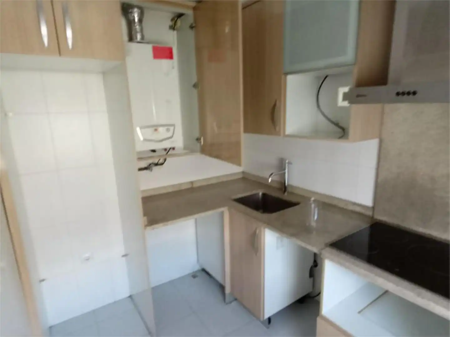 Piso en venta en Calle Espoz y Mina, 10, Estella / Lizarra Piso en venta en Calle Espoz y Mina, 10, Estella / Lizarra