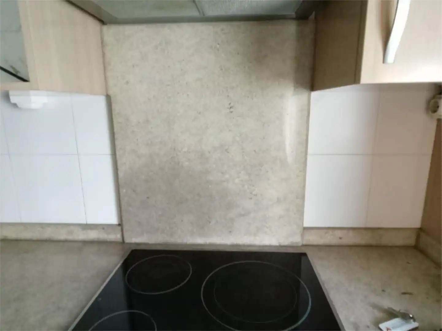 Piso en venta en Calle Espoz y Mina, 10, Estella / Lizarra Piso en venta en Calle Espoz y Mina, 10, Estella / Lizarra