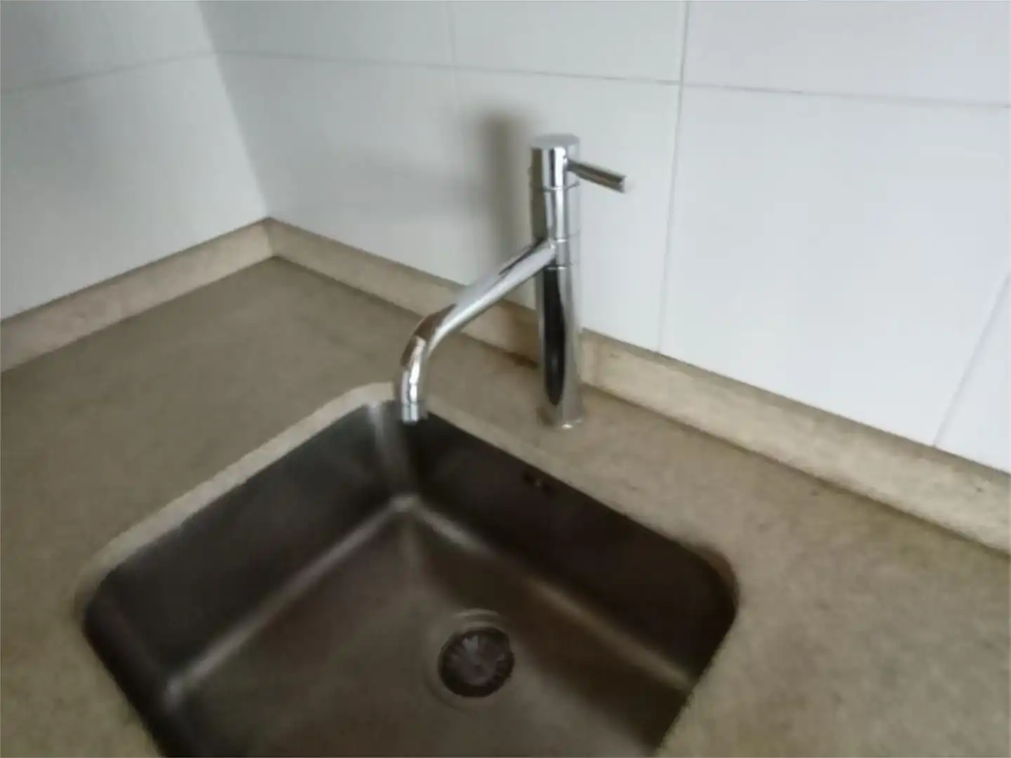 Piso en venta en Calle Espoz y Mina, 10, Estella / Lizarra Piso en venta en Calle Espoz y Mina, 10, Estella / Lizarra