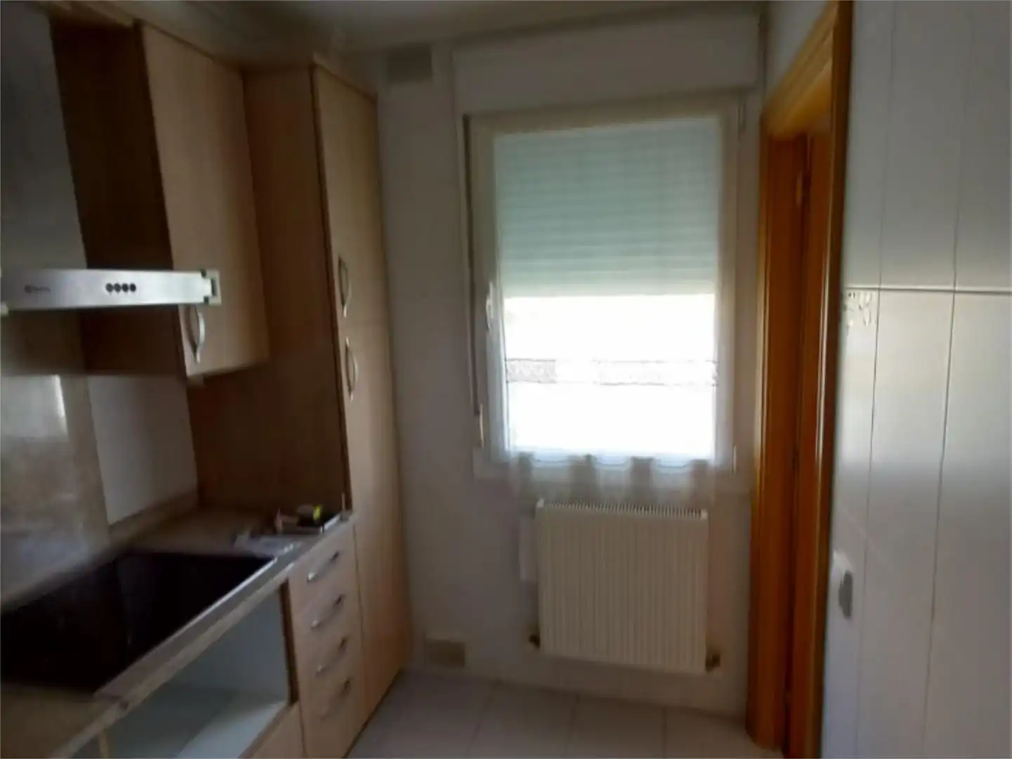 Piso en venta en Calle Espoz y Mina, 10, Estella / Lizarra Piso en venta en Calle Espoz y Mina, 10, Estella / Lizarra
