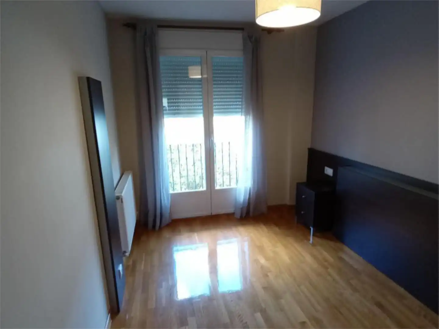 Piso en venta en Calle Espoz y Mina, 10, Estella / Lizarra Piso en venta en Calle Espoz y Mina, 10, Estella / Lizarra