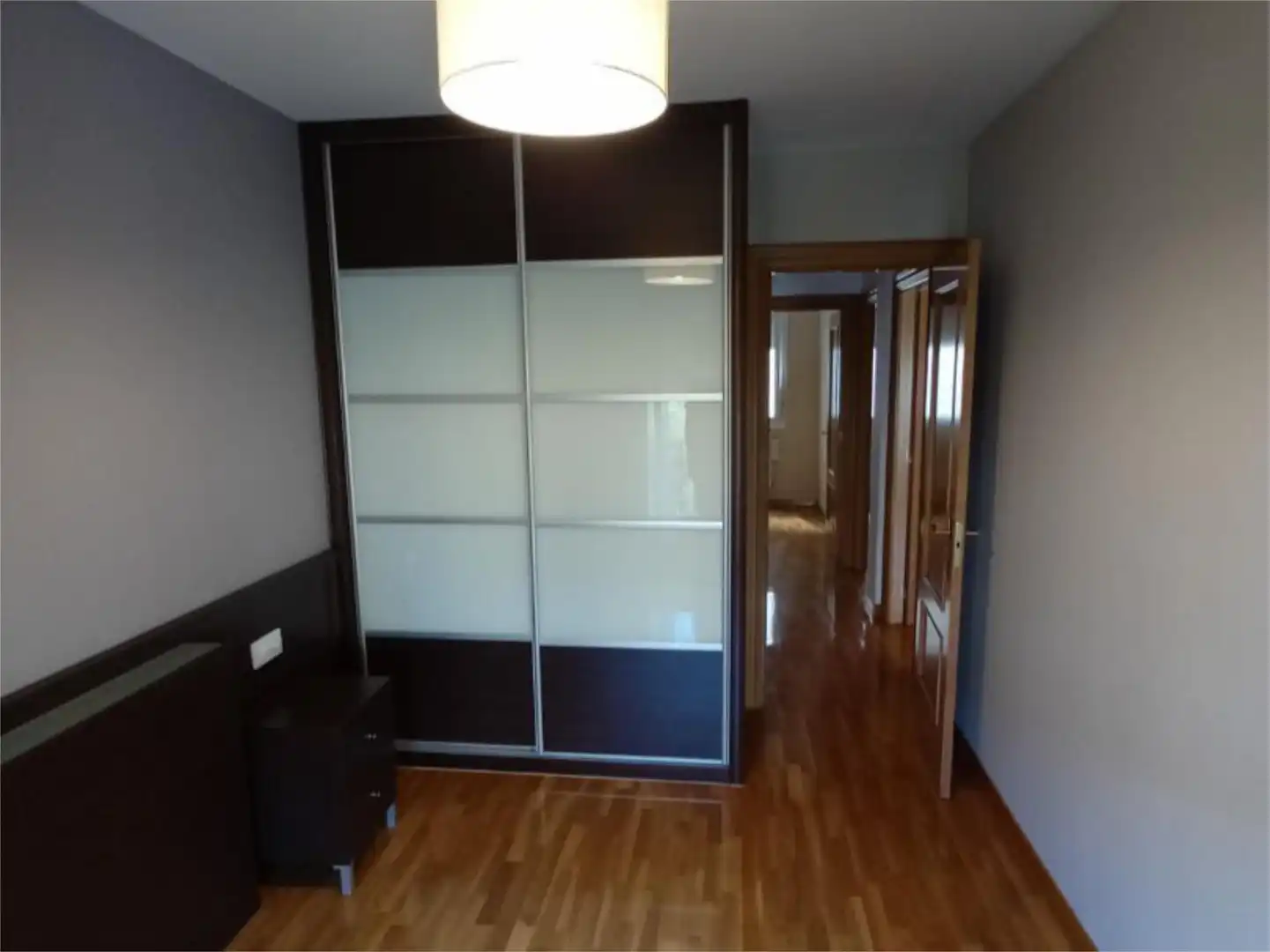 Piso en venta en Calle Espoz y Mina, 10, Estella / Lizarra Piso en venta en Calle Espoz y Mina, 10, Estella / Lizarra