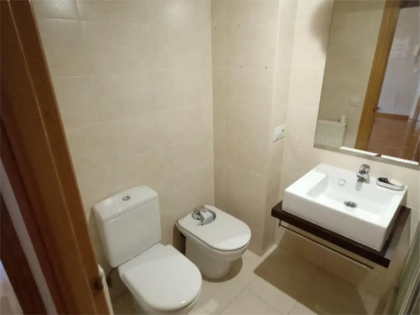 Piso en venta en Calle Espoz y Mina, 10, Estella / Lizarra Piso en venta en Calle Espoz y Mina, 10, Estella / Lizarra